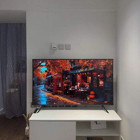 Mayfair 2 Beds Flat Near Bond Street, Opposite Selfridges On Oxford Street Londra Dış mekan fotoğraf