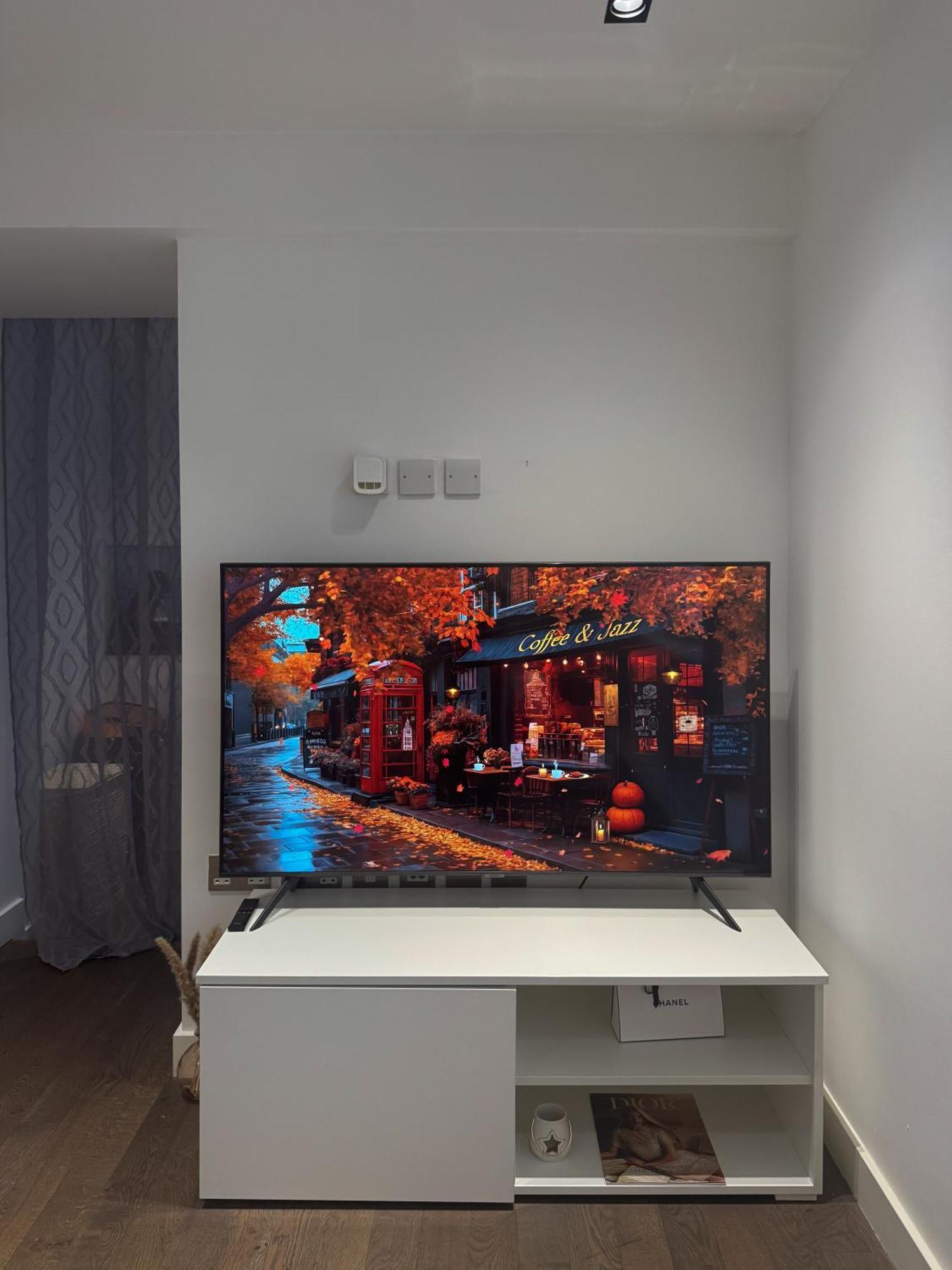 Mayfair 2 Beds Flat Near Bond Street, Opposite Selfridges On Oxford Street Londra Dış mekan fotoğraf