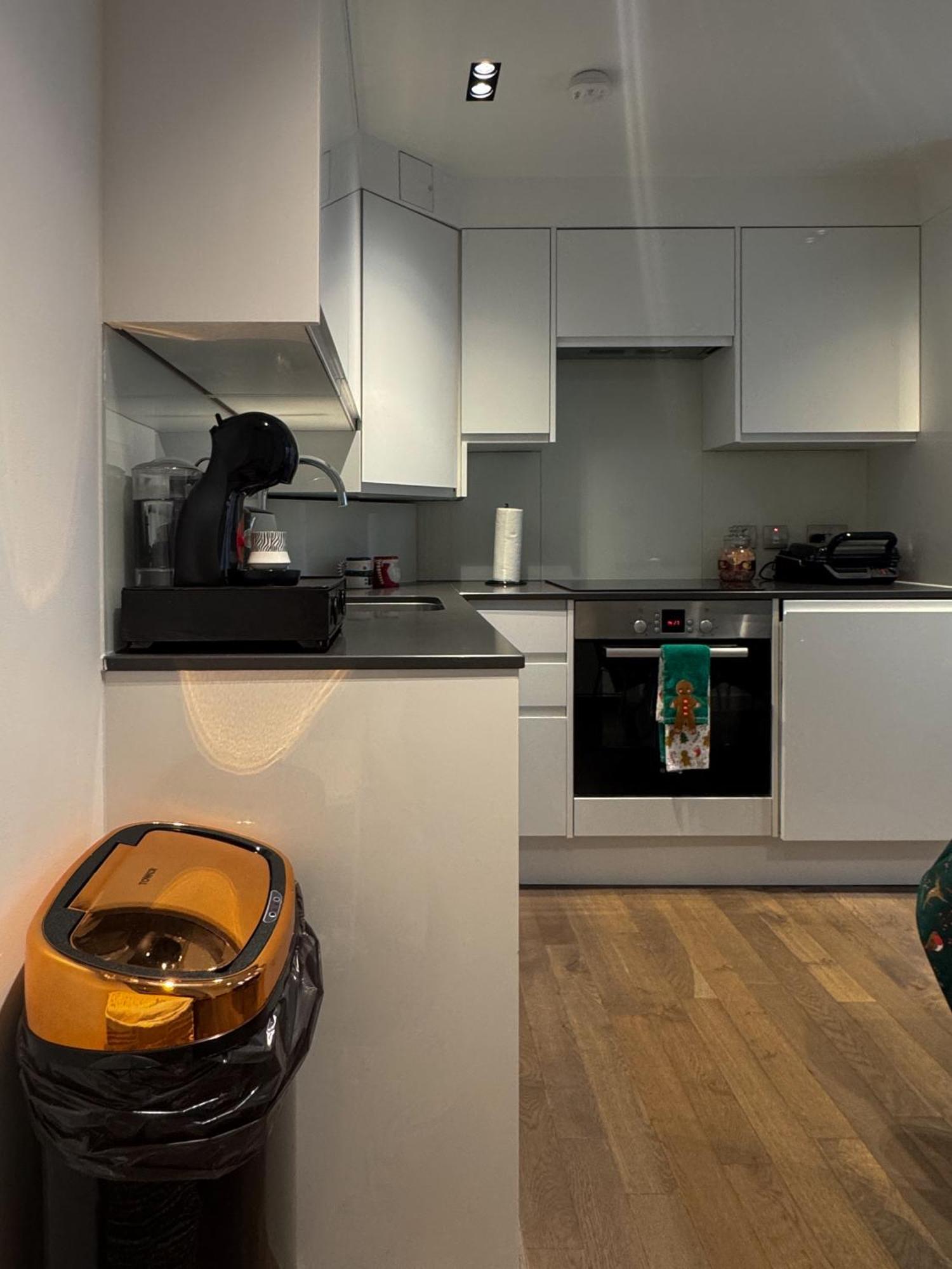 Mayfair 2 Beds Flat Near Bond Street, Opposite Selfridges On Oxford Street Londra Dış mekan fotoğraf