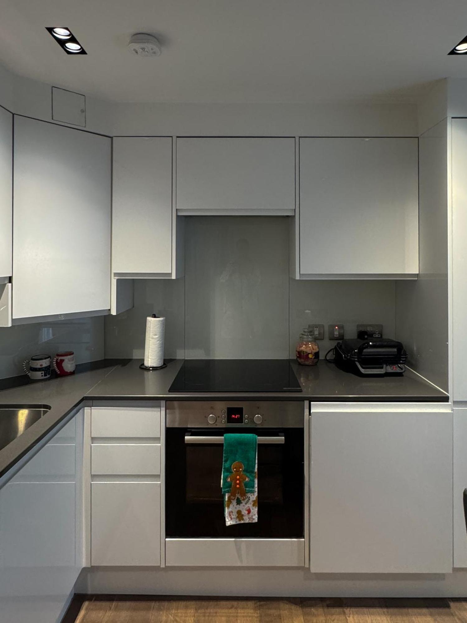 Mayfair 2 Beds Flat Near Bond Street, Opposite Selfridges On Oxford Street Londra Dış mekan fotoğraf