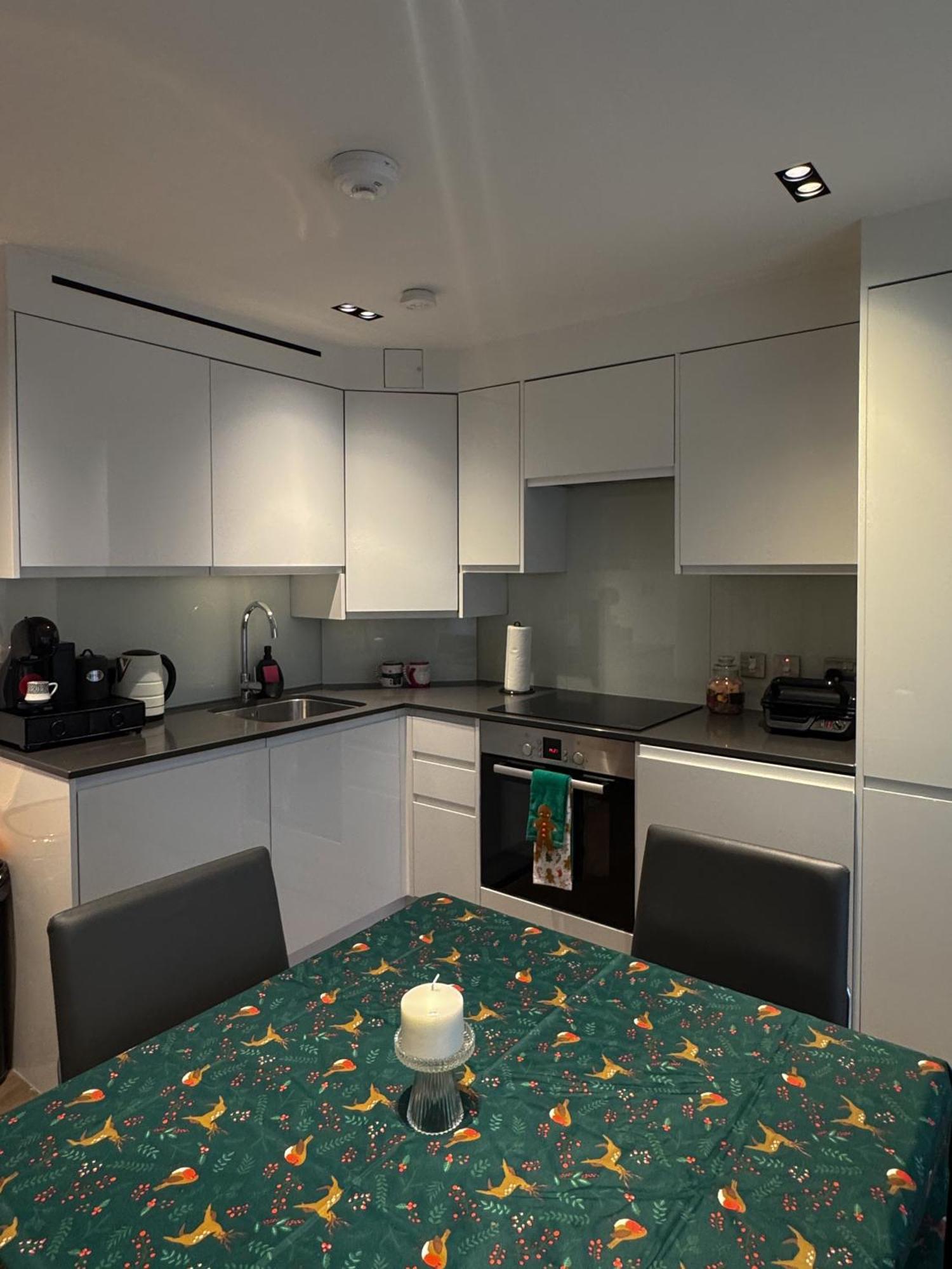 Mayfair 2 Beds Flat Near Bond Street, Opposite Selfridges On Oxford Street Londra Dış mekan fotoğraf