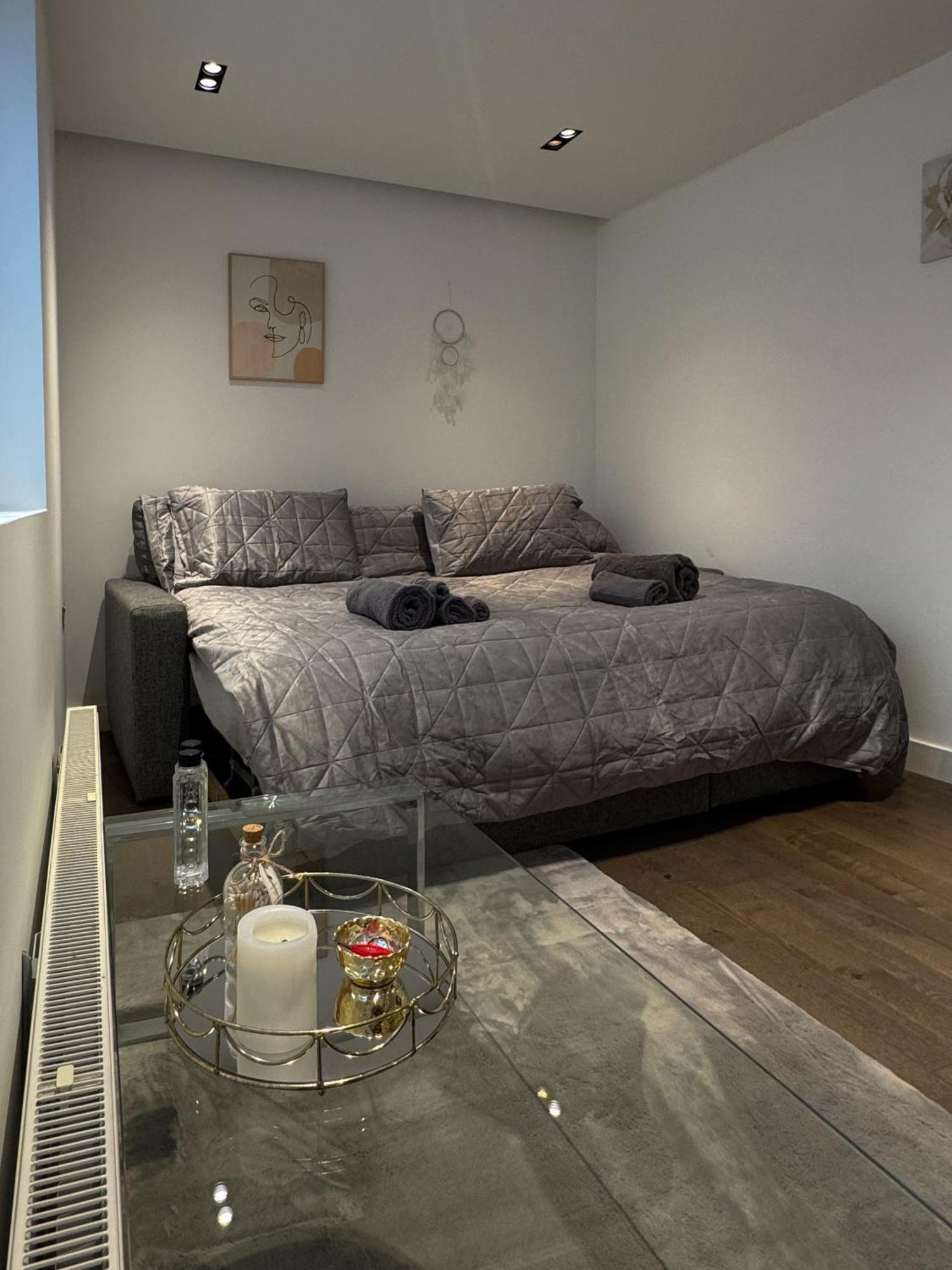 Mayfair 2 Beds Flat Near Bond Street, Opposite Selfridges On Oxford Street Londra Dış mekan fotoğraf